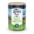 ZiwiPeak 狗罐頭 草胃羊肉 390g x 12罐